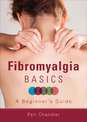 Fibro Basics 4 Fibro Basics 4