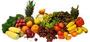 fruit and veggies fruit and veggies